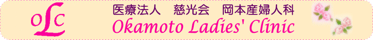 Okamoto Ladies' Clinic